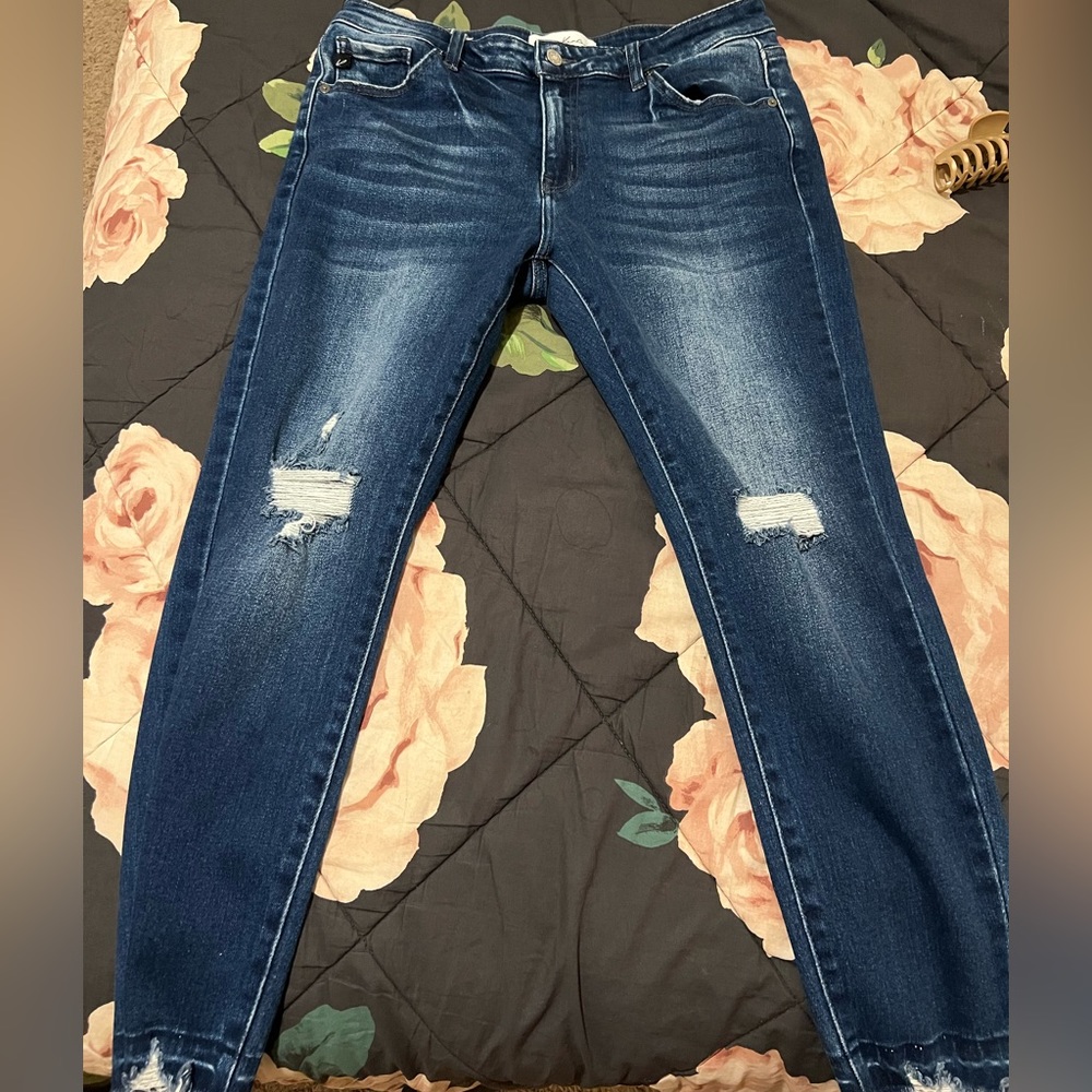 KanCan jeans
